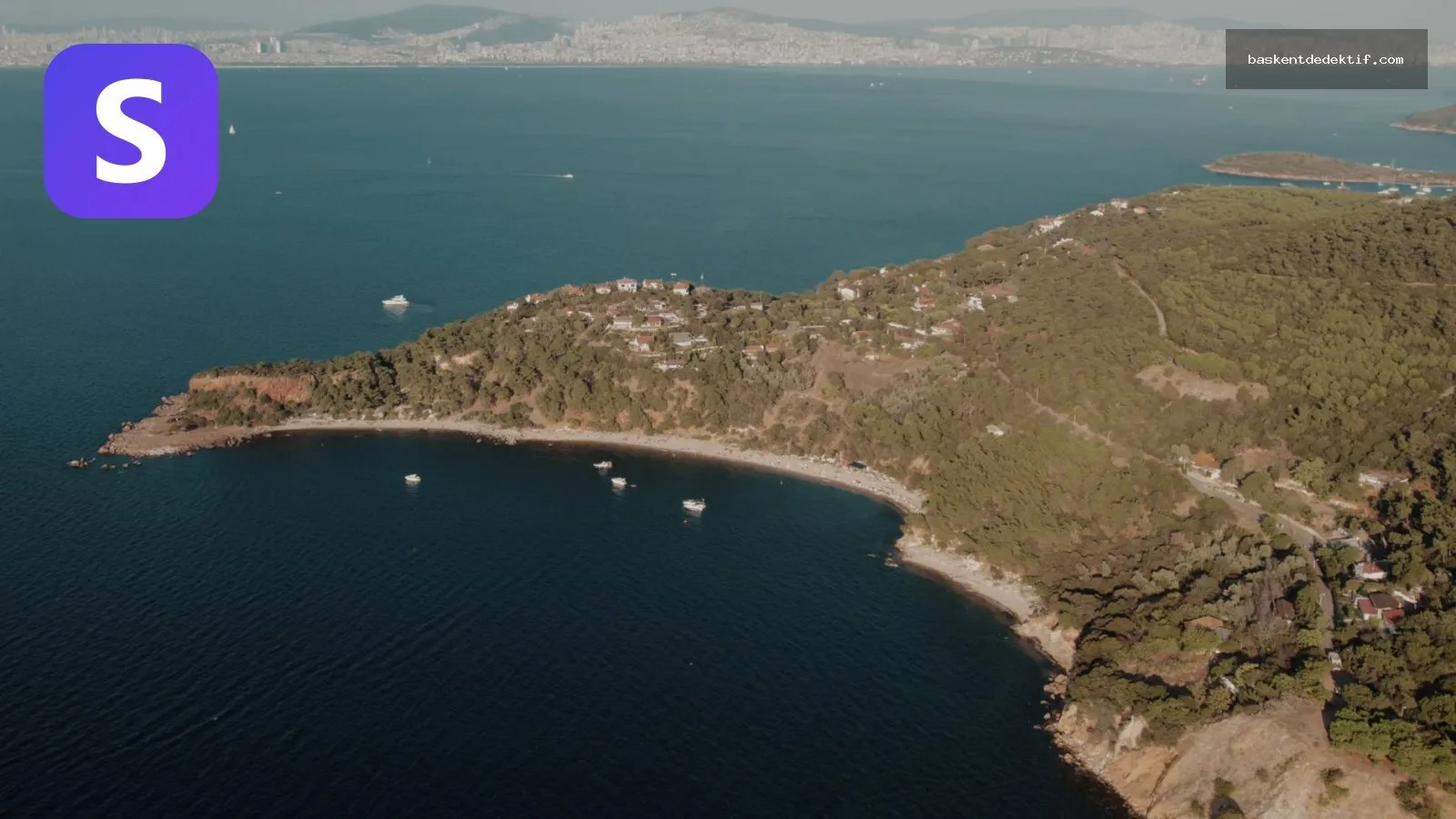 Adalar Özel Dedektif: Prens Adaları'nda Güvenilir Soruşturma Stratejileri 3 İstanbul Adalar Dedektif hizmeti Burgazada kıyılarında profesyonel araştırma stratejileri