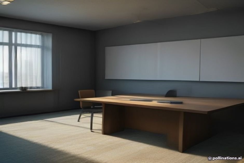 Adana Dedektiflikte Güçlü Adana Dedektiflik Bürosu: Sırlarınızı Güvenli ve Profesyonel Bir Şekilde Keşfedin