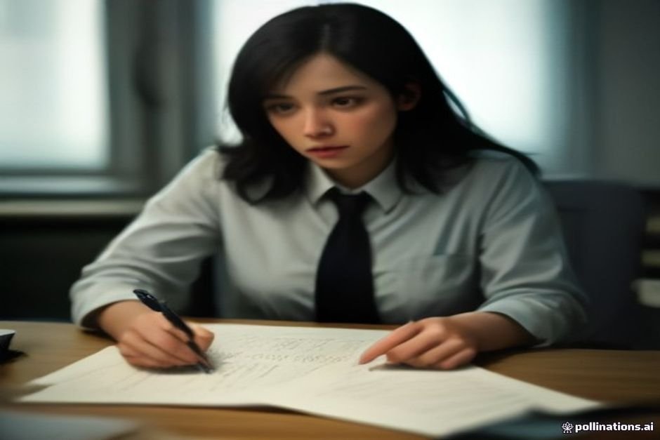 Adana Özel Dedektif Seçiminde Hukuki Riskler ve Güvenli Hizmet Rehberi