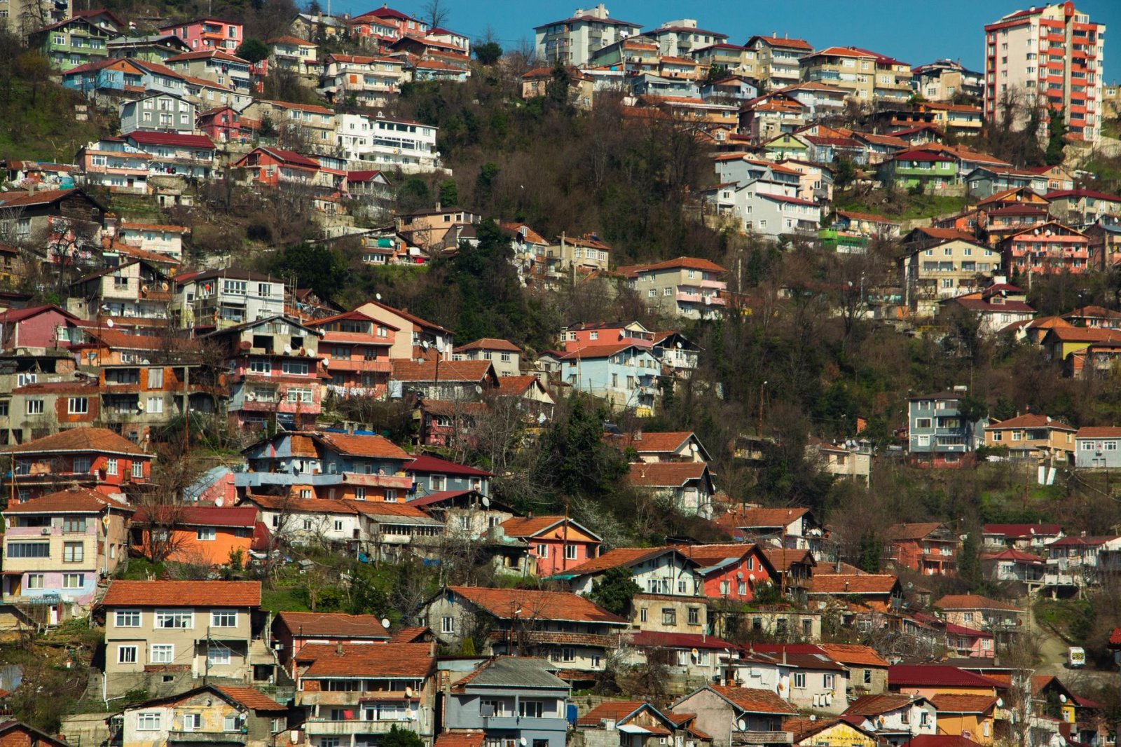 Adapazarı Sakarya Dedektif Sakarya Adapazarı'nın gizli sokakları ve derinlikleri keşfediyor