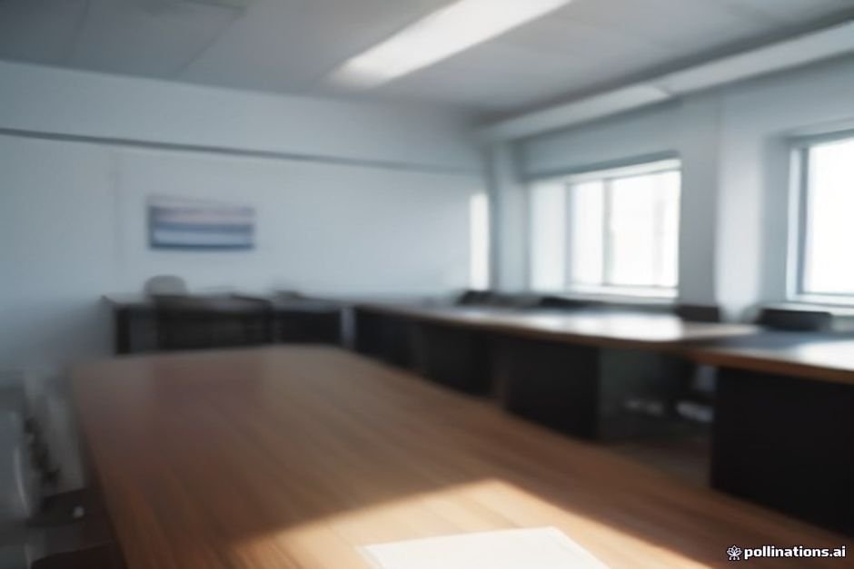 Adres Tespiti Nasıl Yapılır? Profesyonel Yöntemler ve Süreçler