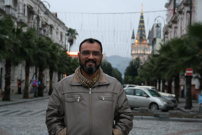 Büyüteçli profesyonel dedektif Ağrı Dedektiflik Bürosu hizmetleri görseli