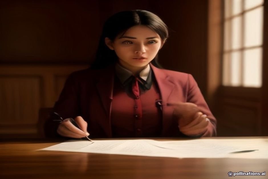 Ağrı’da Sessiz Gerçekleri Açığa Çıkaran **Digor Dedektif**: Teknoloji ve Profesyonellikle Sırları Keşfedin!