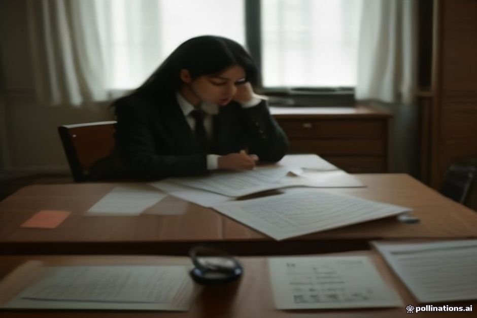 Akçakoca Merkez Dedektif ile Sahil Şeridinde Güvenli ve Gizli Araştırmalar