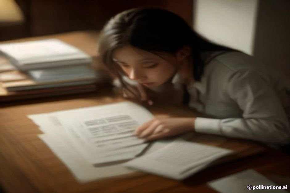 Akçakoca Merkez Dedektif ile Sahil Şeridinde Güvenli ve Gizli Araştırmalar 2 Düzce Akçakoca Dedektif ofisinde dosya inceleyen uzman detektif