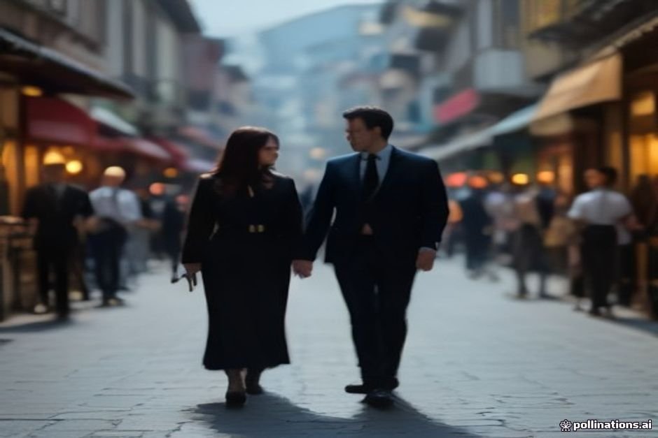 Düzce’de Sessiz Gerçekleri Açığa Çıkaran Akçakoca Merkez Dedektif Hizmetleri: Şehrin Sırlarınızı Güvenli ve Profesyonel Bir Şekilde Keşfedin