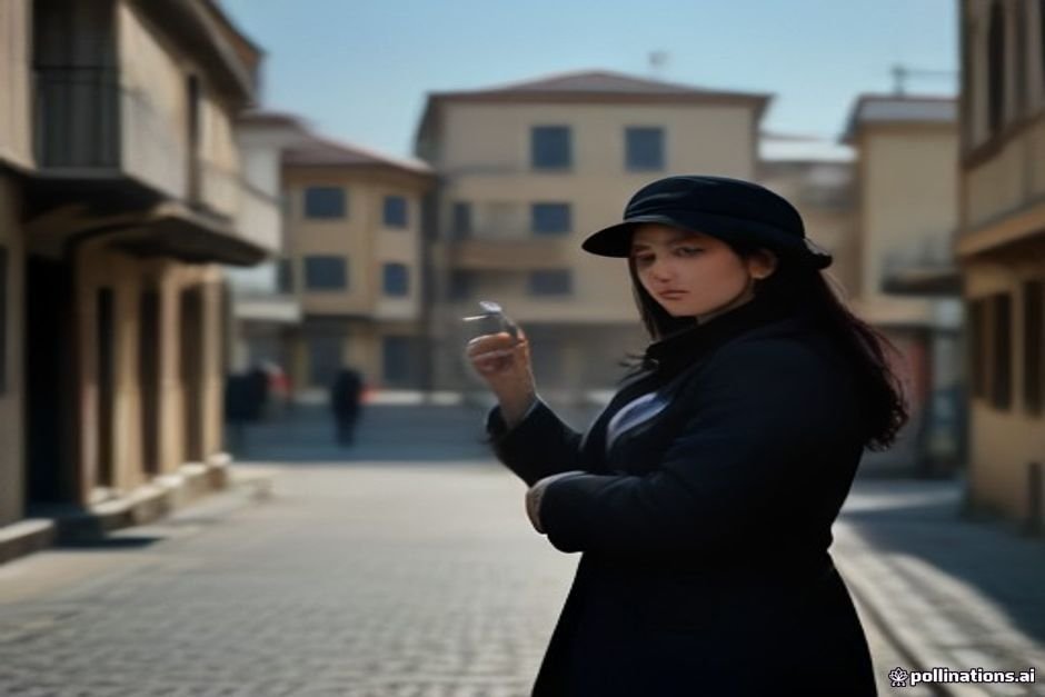 Emirdağ ve Brüksel’deki Gizli Gerçekleri Keşfedin: Aksaray Dedektif Hizmetleriyle Güvenli Araştırmalar