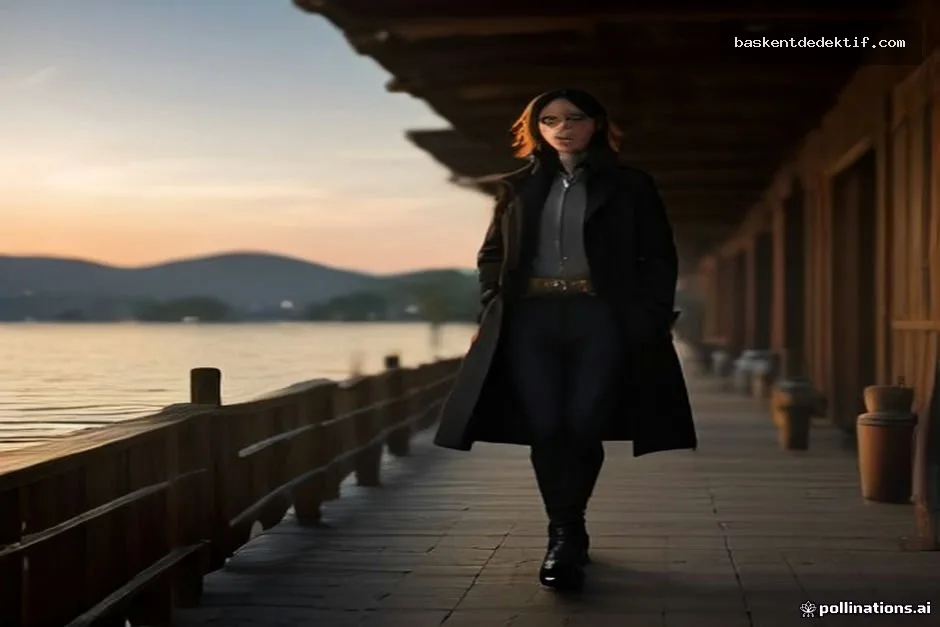 Akyaka Dedektif ve Muğla’da Profesyonel Araştırma Hizmetleri Rehberi