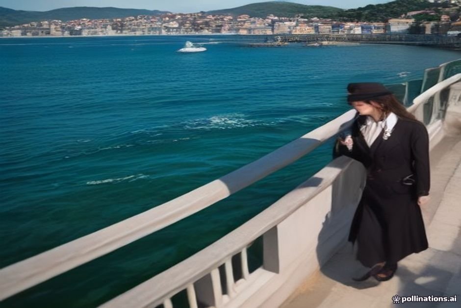 Amasra Dedektif: Karadeniz’in Kıyı Şeridinde Profesyonel Araştırma Hizmetleri