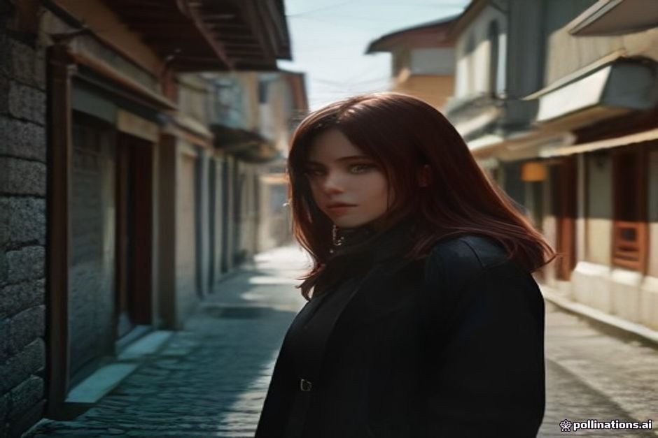 Amasra Dedektif: Yasal Sınırlar ve Profesyonel Araştırma Hizmetleri 2 Amasra sokaklarında görev yapan profesyonel bir Amasra özel dedektif