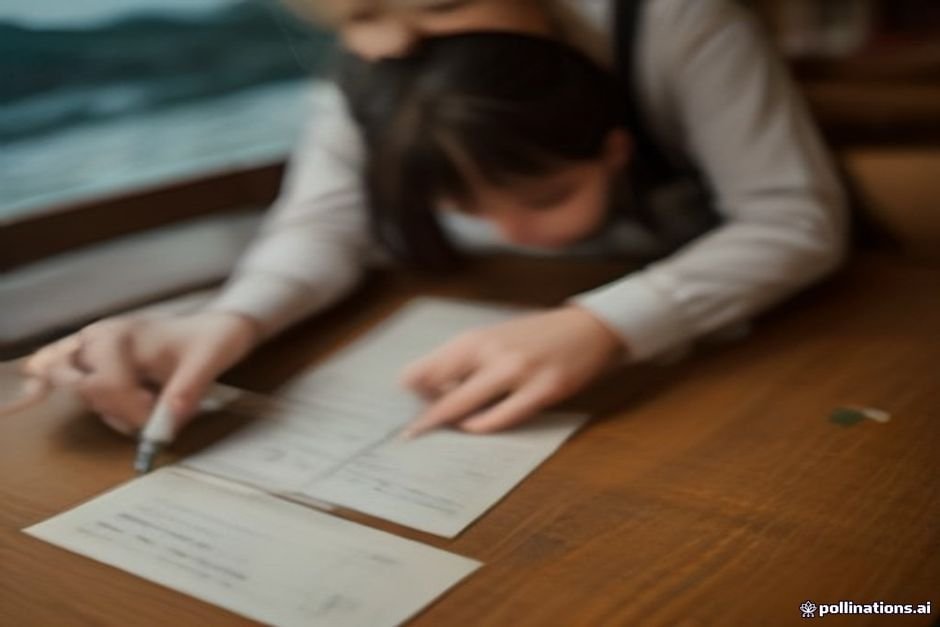 Amasra Dedektif: Şehrin Gizli Gerçeklerini Güvenli ve Profesyonel Araştırmalarla Keşfedin!
