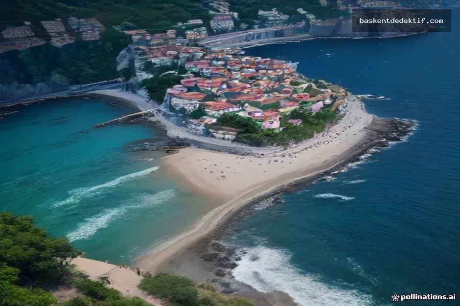 Amasra Dedektiflikte Sırlarınızı Keşfetmek: Güvenli ve Etik Araştırmalarla Yaşamınızı Aydınlatın