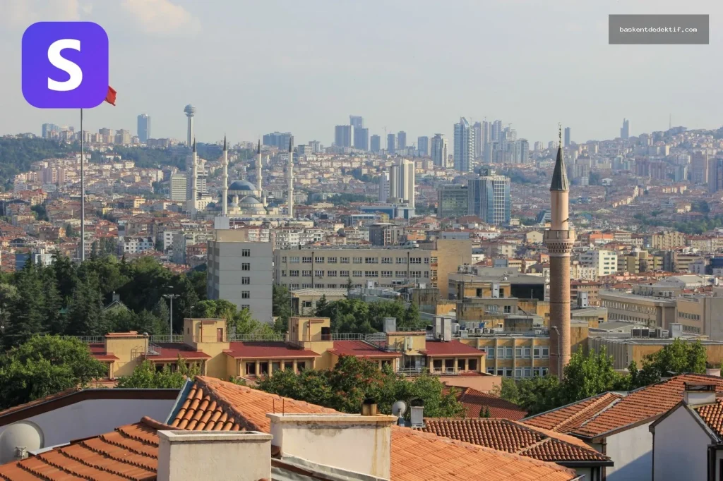 Ankara Fiziki Takip: Gözlem Bulguları Nasıl Anlamlandırılır?