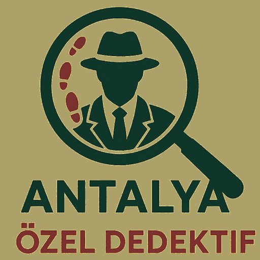 Antakya Dedektif: Yasal Sınırlar ve Güvenli Hizmet Rehberi