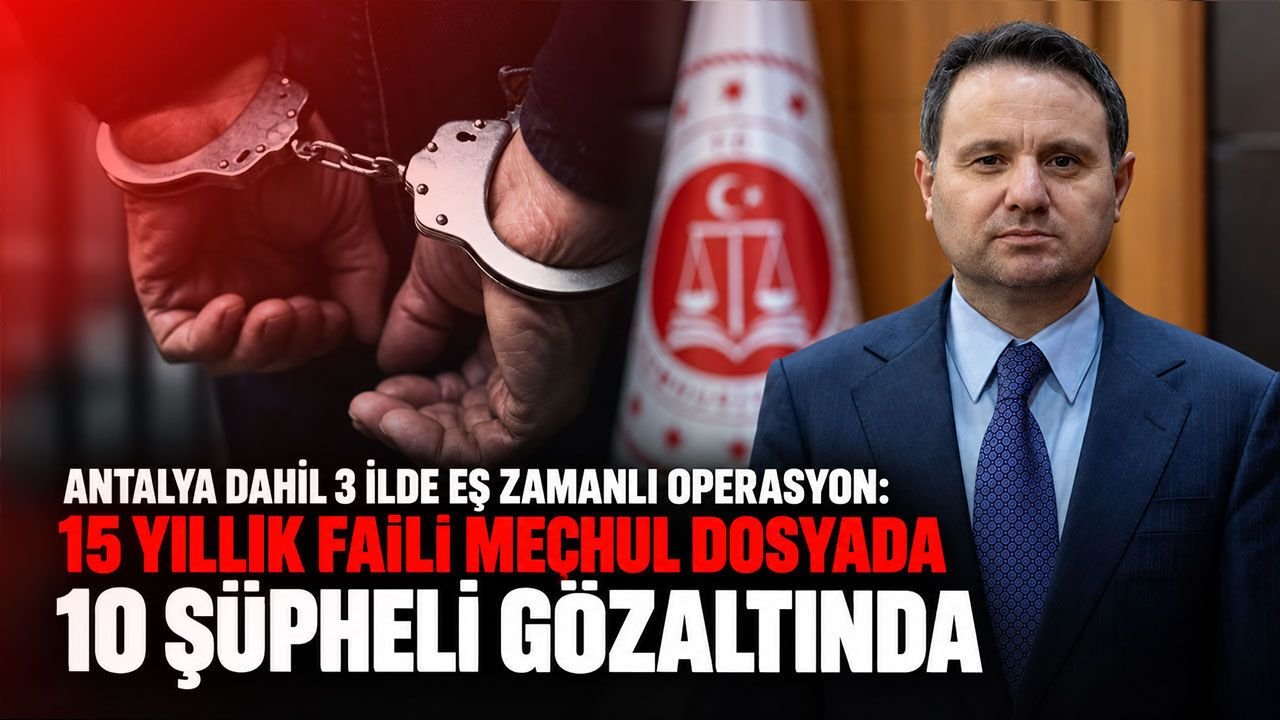 Antakya Dedektif: Yasal Sınırlar ve Güvenli Hizmet Rehberi 2 Antakya sokaklarında yürüyen çift, Antakya Eş Takibi