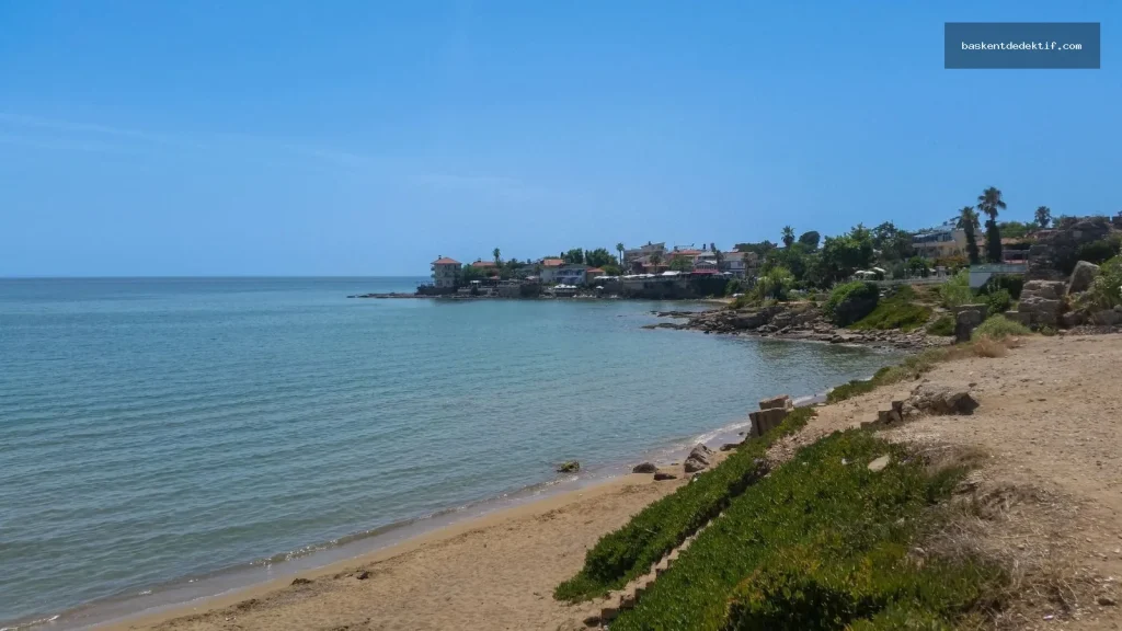 Antalya Manavgat Dedektif: Güvenilir ve Profesyonel Çözümler