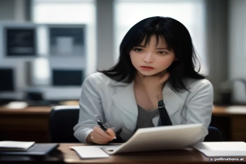 Antep Özel Dedektif ile Güvenilir ve Profesyonel Çözümler