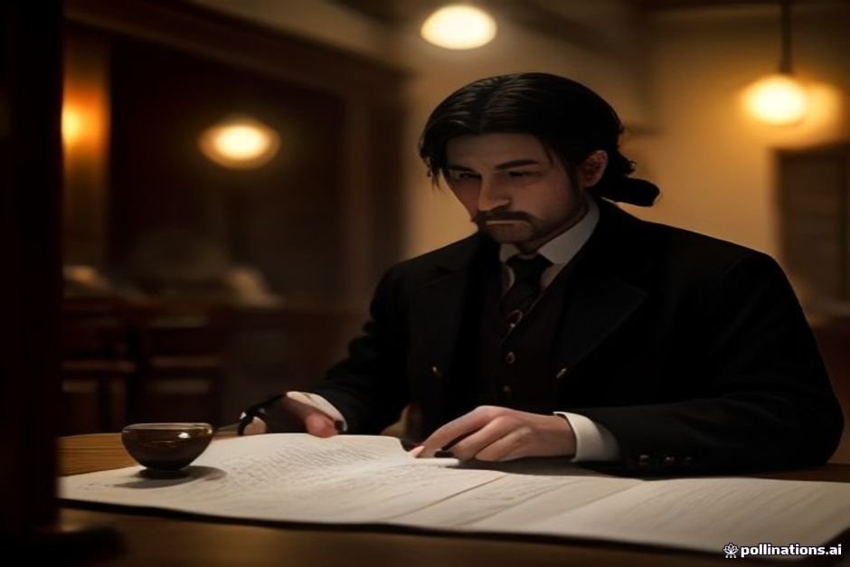 Ardahan Dedektif: Şehrin Gizli Gerçeklerini Güvenli ve Profesyonel Bir Şekilde Keşfedin