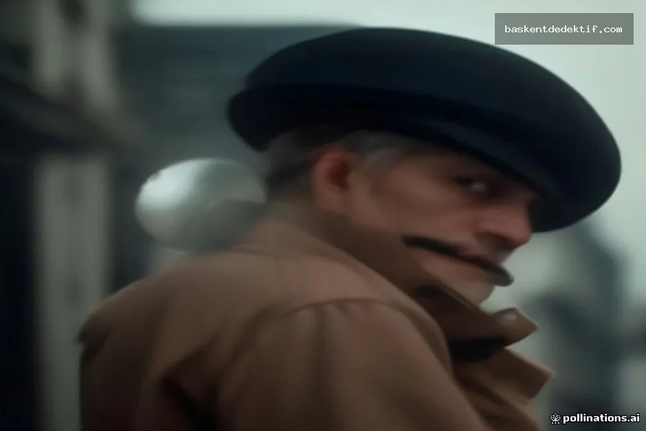 Ataşehir Dedektif Hizmeti: Bölgeye Uygun Araştırma Planı