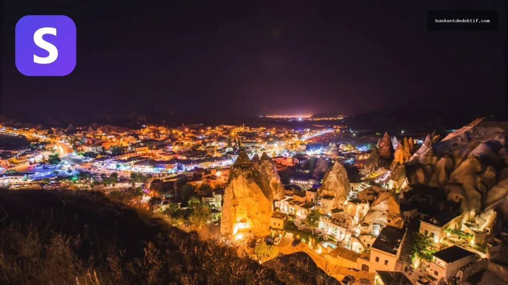 Avanos Dedektif ile Kayıp Eşya Şüphesini Güvenli Biçimde İnceleyin