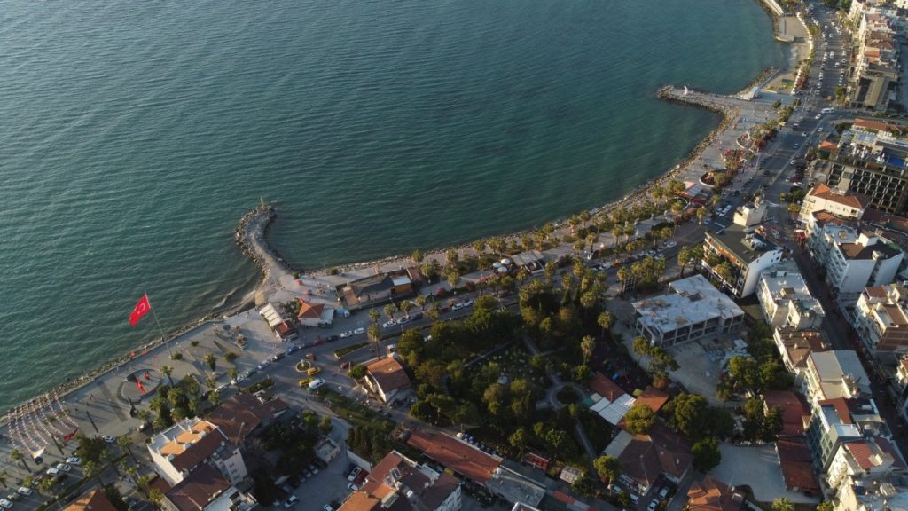 Kuşadası Dedektif: Aydın’ın Gizli Gerçeklerini Güvenli ve Profesyonel Bir Şekilde Açığa Çıkarın