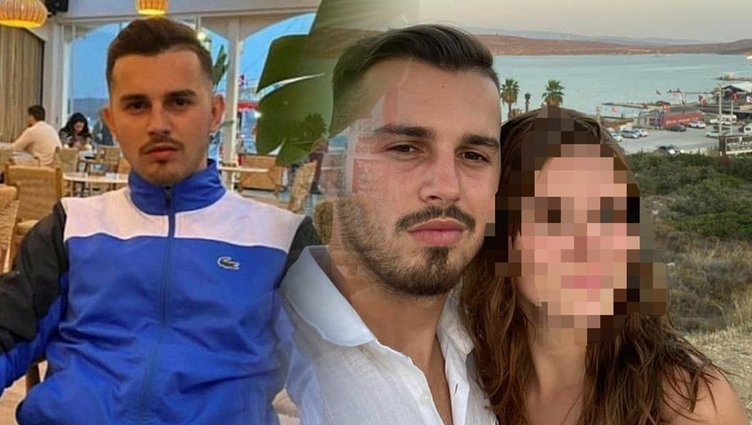 Modern ofiste çalışan profesyonel Balıkesir Merkez Dedektif uzmanı