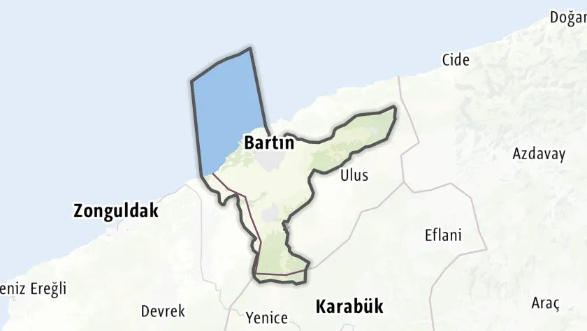 Modern ofisinde çalışan profesyonel Bartın Merkez Dedektif hizmeti uzmanı