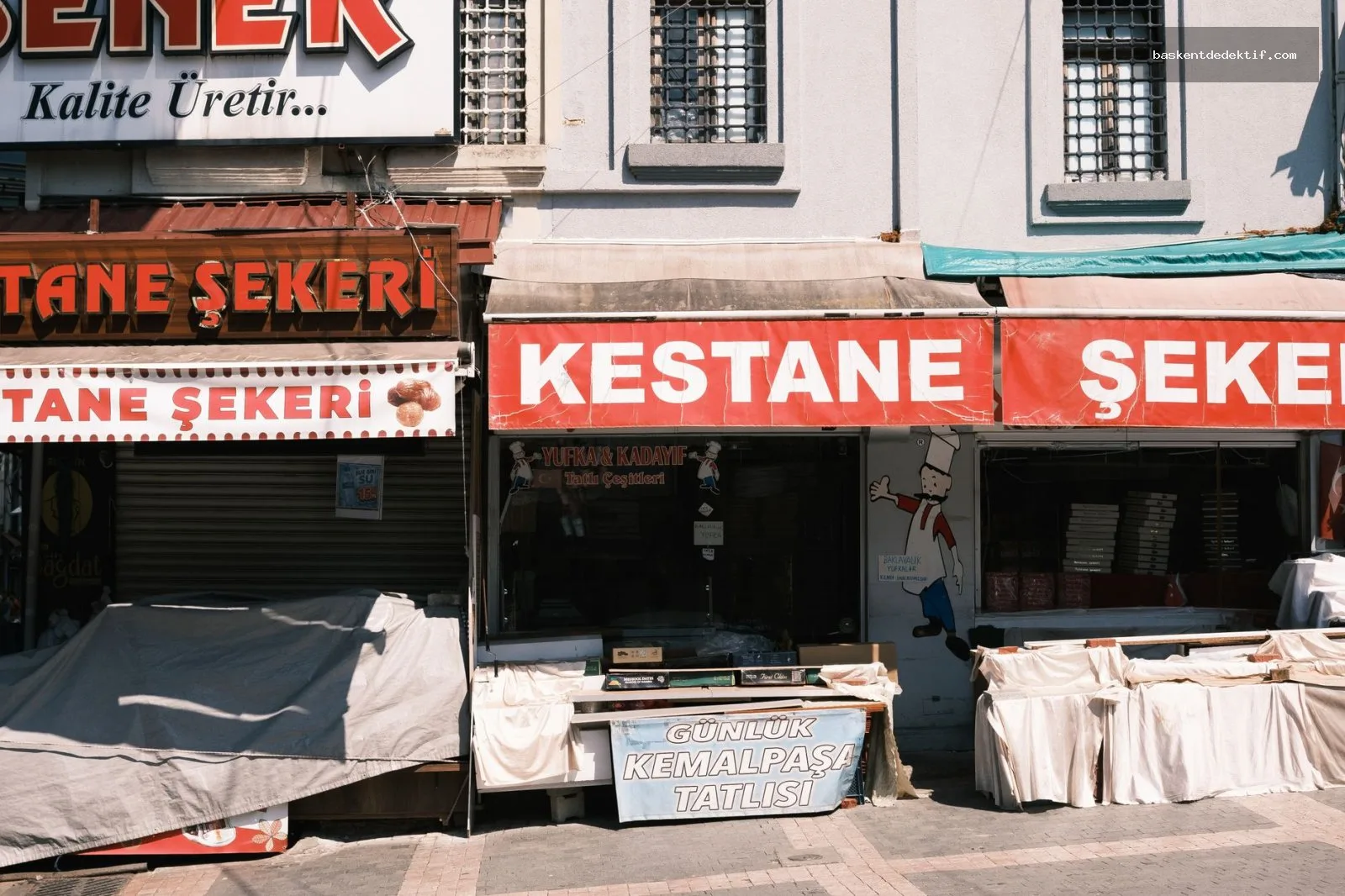 Bartın Eş Takibi: Güvenli ve Profesyonel Şüpheli Araştırmalarla İçinizdeki Sırları Keşfedin 3 İstanbul'un modern sokaklarında modern bir dedektif Bartın