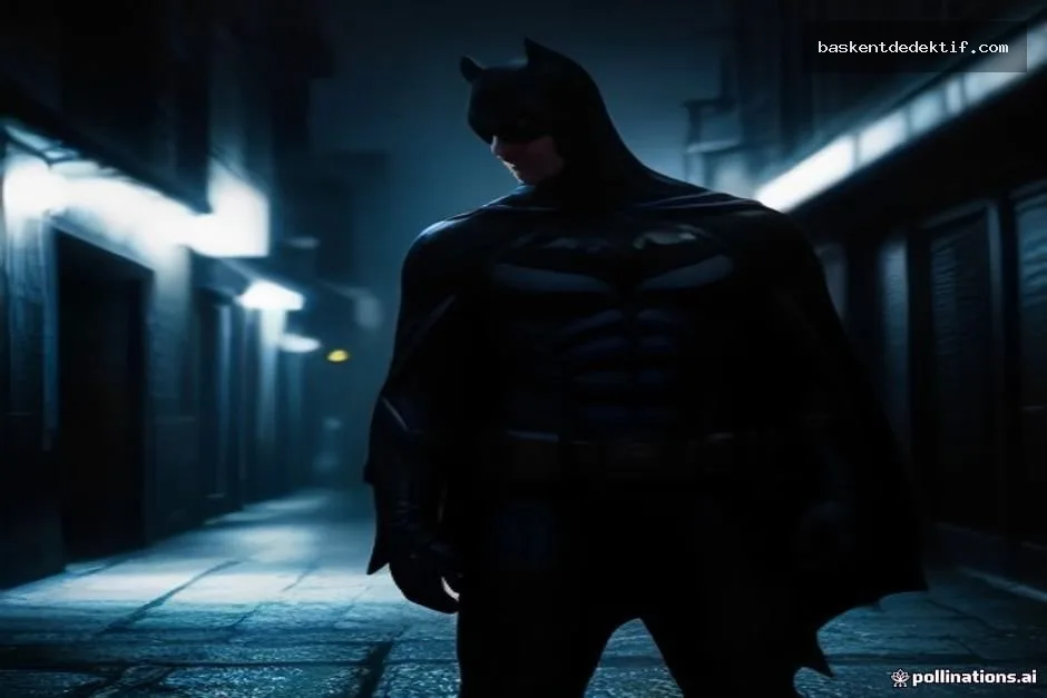Batman Eş Takibi: Güvenli ve Profesyonel Şüpheli Takip Hizmetleri Nasıl Çözülür?