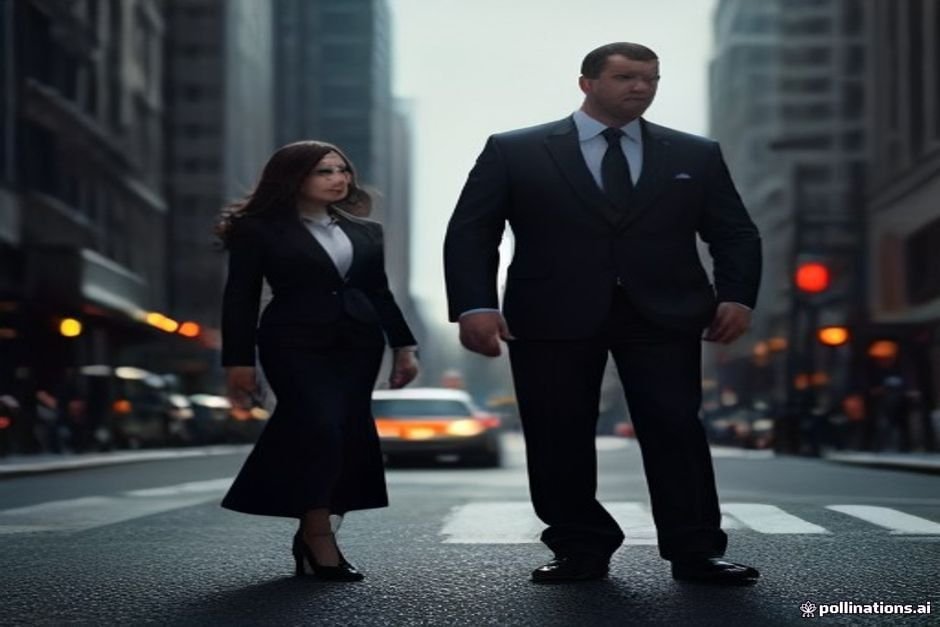 Batman Eş Takibi: Güvenli ve Profesyonel Bir Şekilde Eşinizi İzleyin