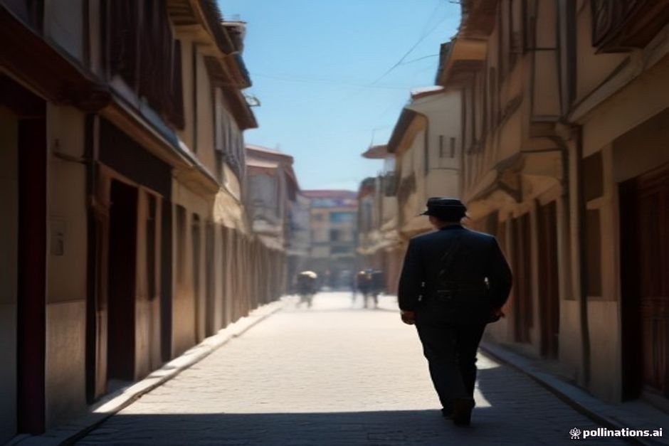 Bilecik Merkez Dedektif Hizmetleri: Şehirde Güvenilir ve Profesyonel Çözümler