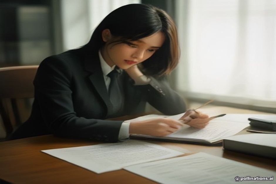 Bilecik Merkez Dedektif ile Güvenilir ve Gizli Araştırma Çözümleri