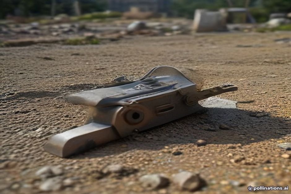 Bilecik Merkez Dedektif ile Güvenilir ve Gizli Araştırma Çözümleri 2 Bilecik Söğüt Dedektif cihazı tarihi toprak üzerinde arazi taramasında