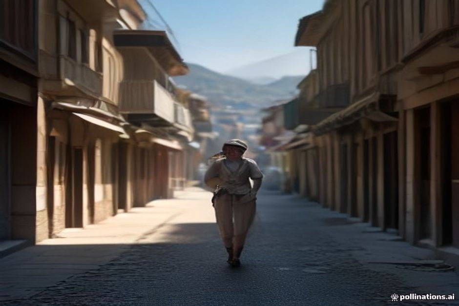 Bingöl Özel Dedektif ile Gerçekleri Güvenle ve Yasal Sınırda Aydınlatın 4 Bingöl Dedektif sokakta delil incelemesi yapıyor