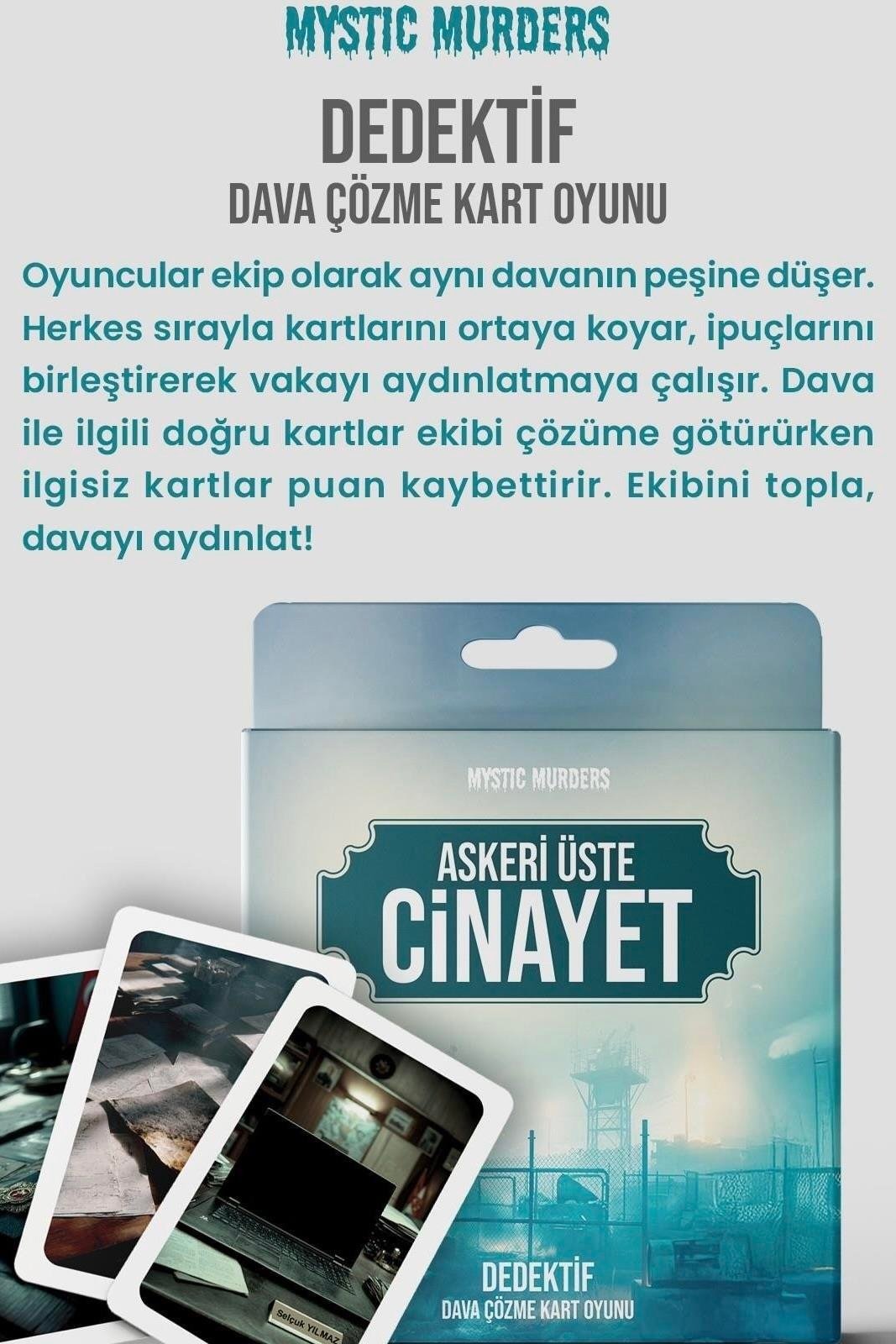 Bitlis Dedektif: Kırmızı Hatta Gizli Çözümler 2 Dedektif Bitlis trençkot ve büyüteç ile suç sahnesini inceliyor
