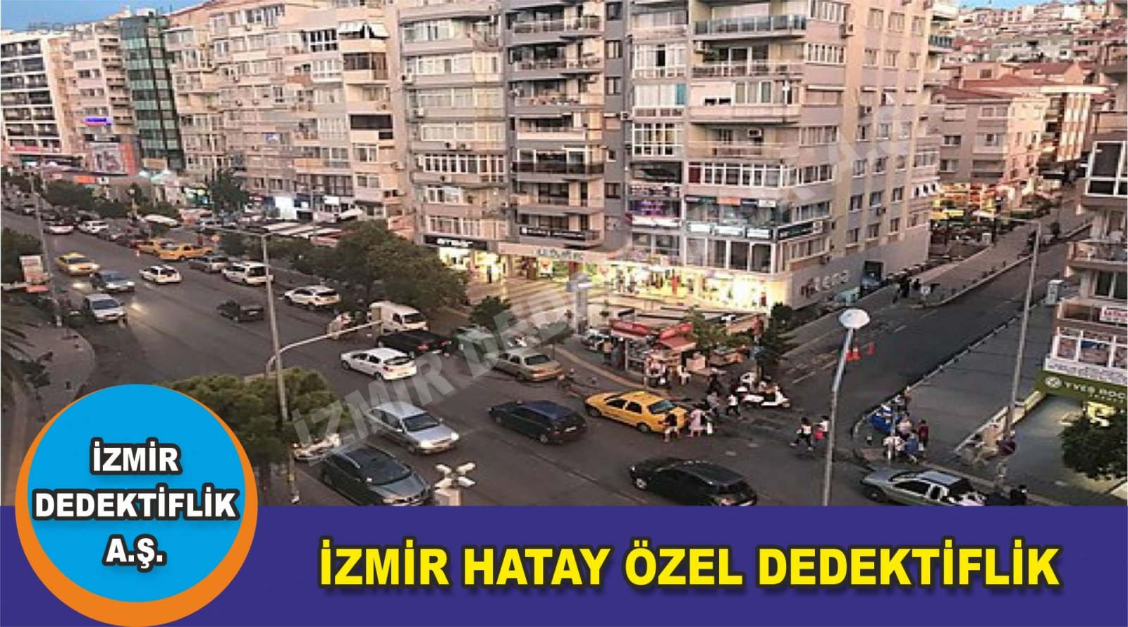 Bitlis Dedektif: Kırmızı Hatta Gizli Çözümler 3 Bitlis Özel Dedektif dosyaları dikkatle inceliyor