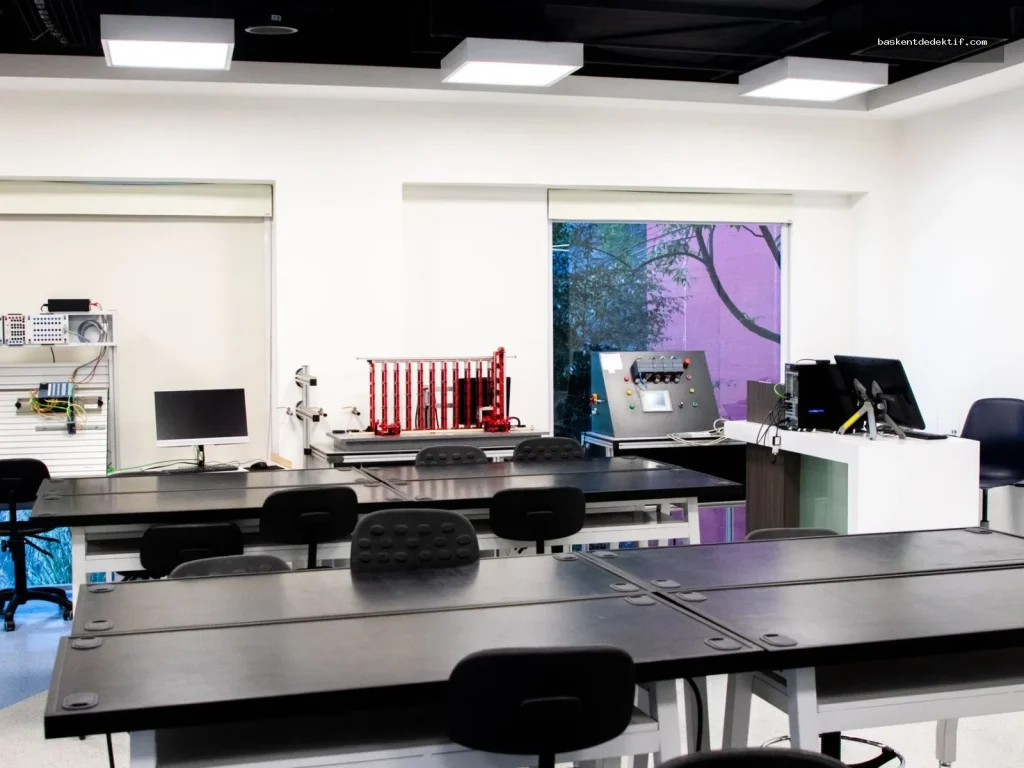 Bitlis’te Gizli Gerçekleri Keşfedin: Merkez Dedektif Hizmetleriyle Şehrin Sırlarınızı Aydınlatın