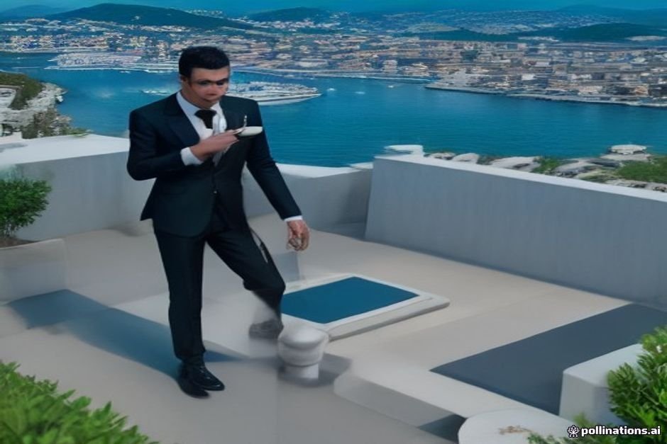 Bodrum’un Sessiz Sırlarını Keşfedin: Muğla Dedektif Hizmetleriyle Gizli Gerçekleri Açığa Çıkarın