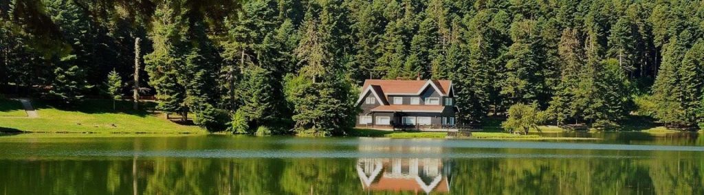 Bolu Dedektif: Yasal Sınırlar, Fiyatlar ve Güvenli Hizmet Rehberi