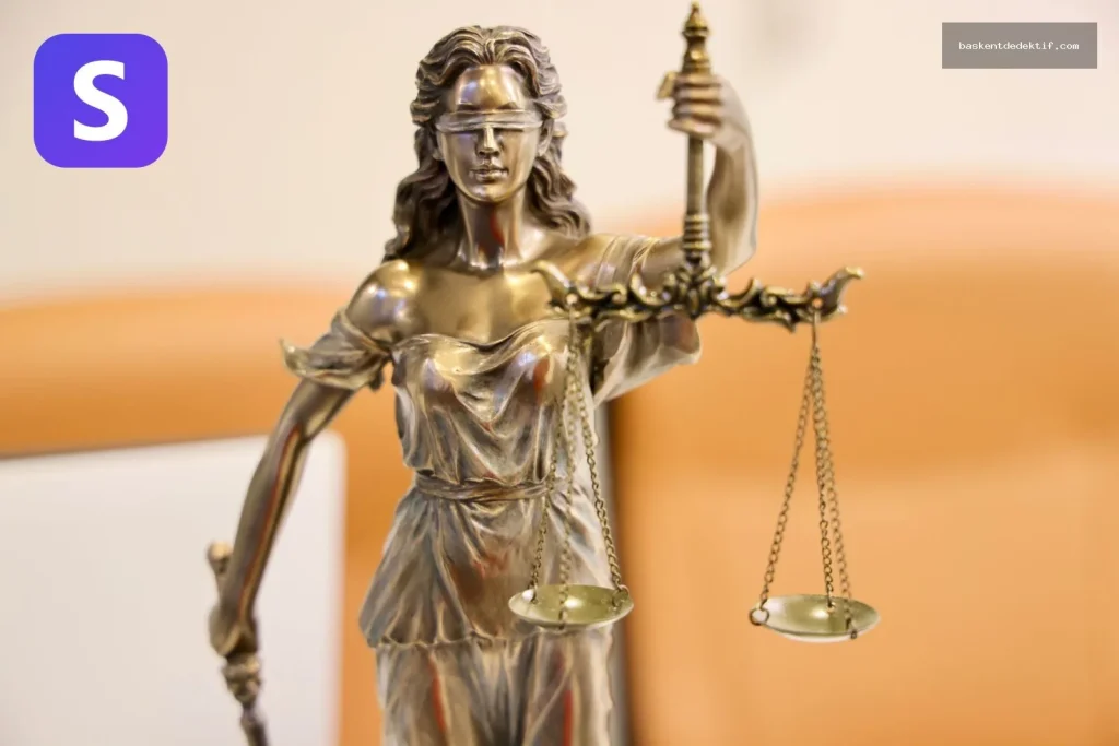 Boşanma Davası: Delilleri Hukuka Uygun Biçimde Değerlendirme Rehberi