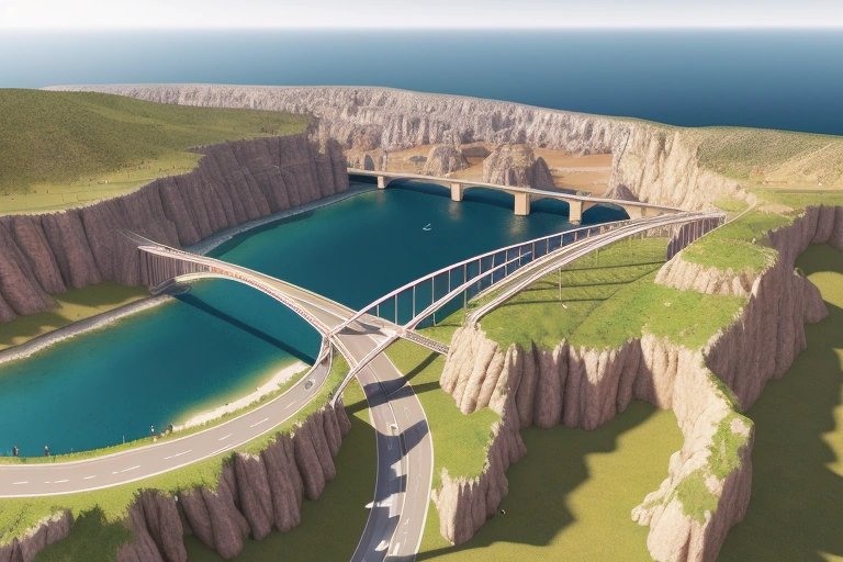 Çanakkale Dedektif: Şehri ve İlişkilerinizi Güvenli Bir Şekilde Keşfedin 4 Çanakkale Eş Takibi Çanakkale Köprüsü Dardanellaları’ndan havadan görüntüsü
