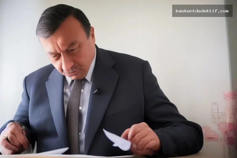 Çanakkale’de Eş Takibi: Gizli Konuşmaların ve Adreslerin Gerçek Yolu 4 Çanakkale özel dedektif incelemelerinde belgeleri inceleyen profesyonel araştırmacı