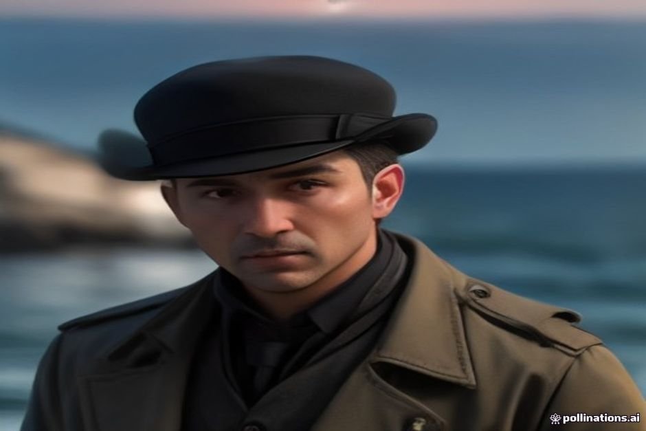 Çanakkale’de Sessiz Gerçekleri Açığa Çıkaran **Çanakkale Özel Dedektif** Hizmetleri: Şehrin Gizemlerini Profesyonel Bir Şekilde Keşfedin 2 Çanakkale Merkez Dedektif, Çanakkale ışığı önünde