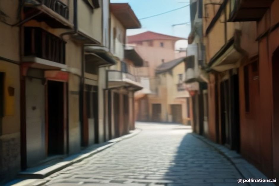 Çankırı Dedektif: Şehrin Sosyo-Ekonomik Dinamiklerinde Profesyonel Çözümler