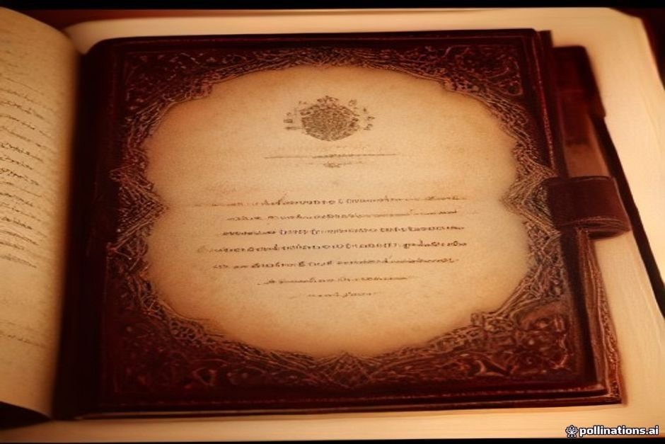 Çankırı Dedektif: Şehrin Sırlarınızı Güvenli ve Profesyonel Araştırmalarla Keşfedin!