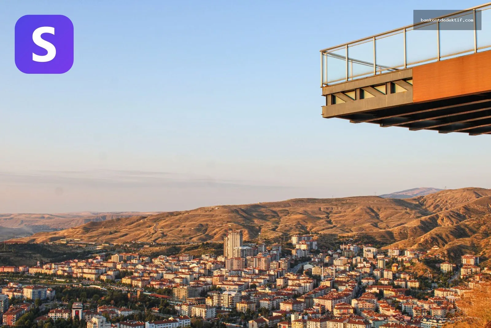 Çankırı Özel Dedektif: Başvuru Öncesi Dosyanızı Nasıl Hazırlarsınız? 5 Çankırı Dedektif hizmetleri için dosya hazırlayan özel dedektif