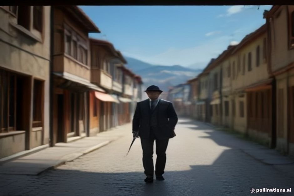 Sungurlu Dedektif: Çorum’un Sessiz Gerçeklerini Keşfedin ve Güvenli Çözümler Bulun