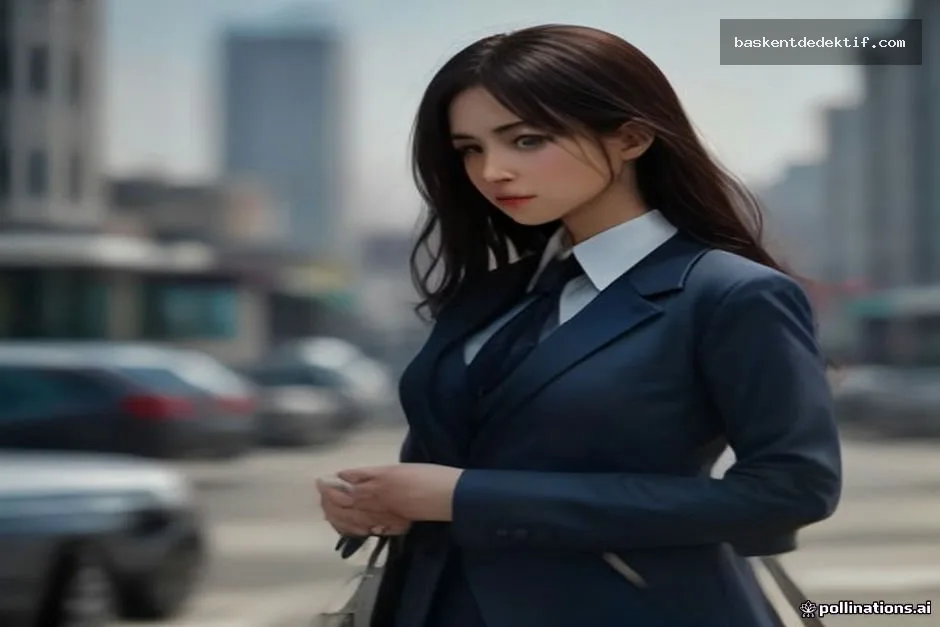 Dedektif Başakşehir: Araştırma Talebinizi Doğru Planlama Rehberi
