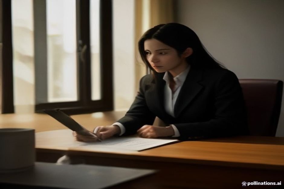 Bilecik Dedektif: Şehrin Gizemlerini Açığa Çıkaran Uzman