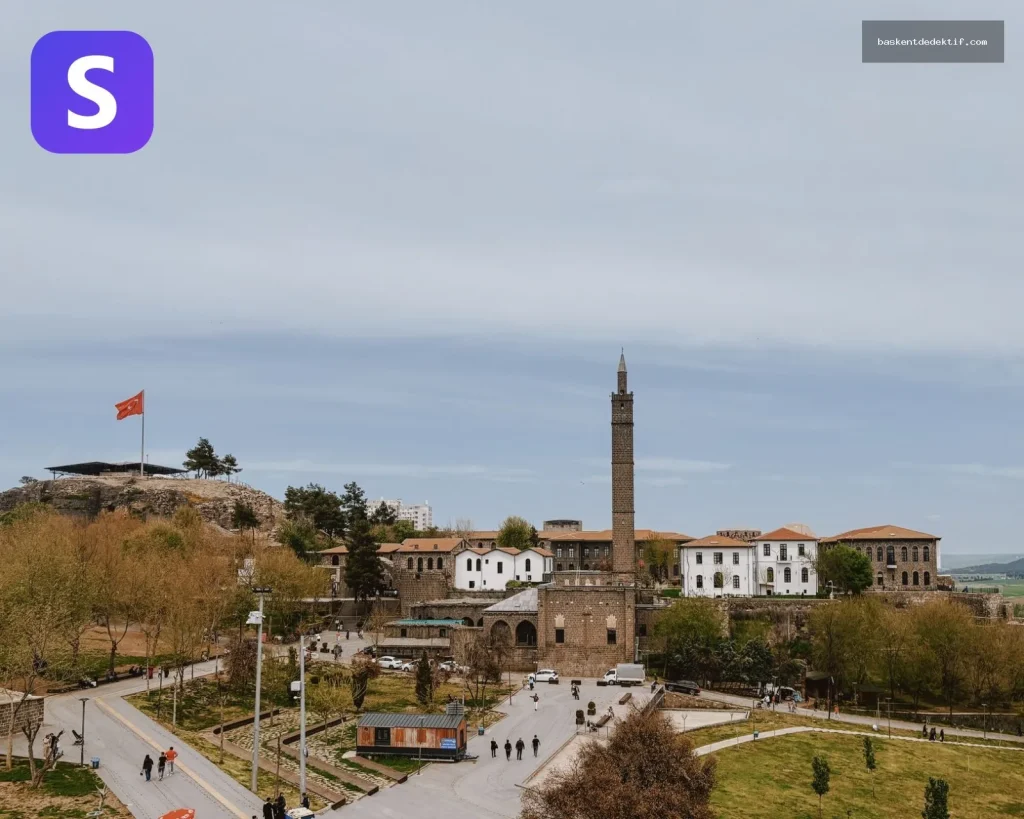Dedektif Diyarbakır: Araştırma Sürecinde İletişimi Nasıl Yönetin?